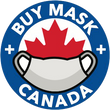 Buy Mask Canada