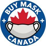 Buy Mask Canada