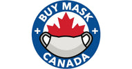 Buy Mask Canada