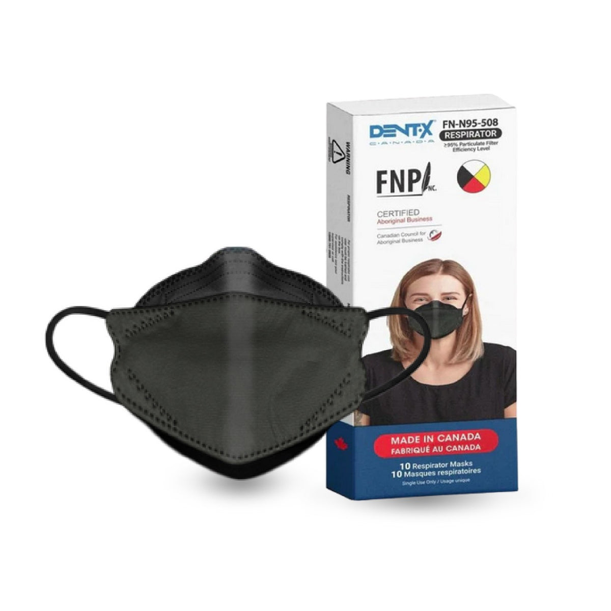 Antifog Technology Made In Canada Buy Mask Canada