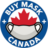 Acheter Masque Canada