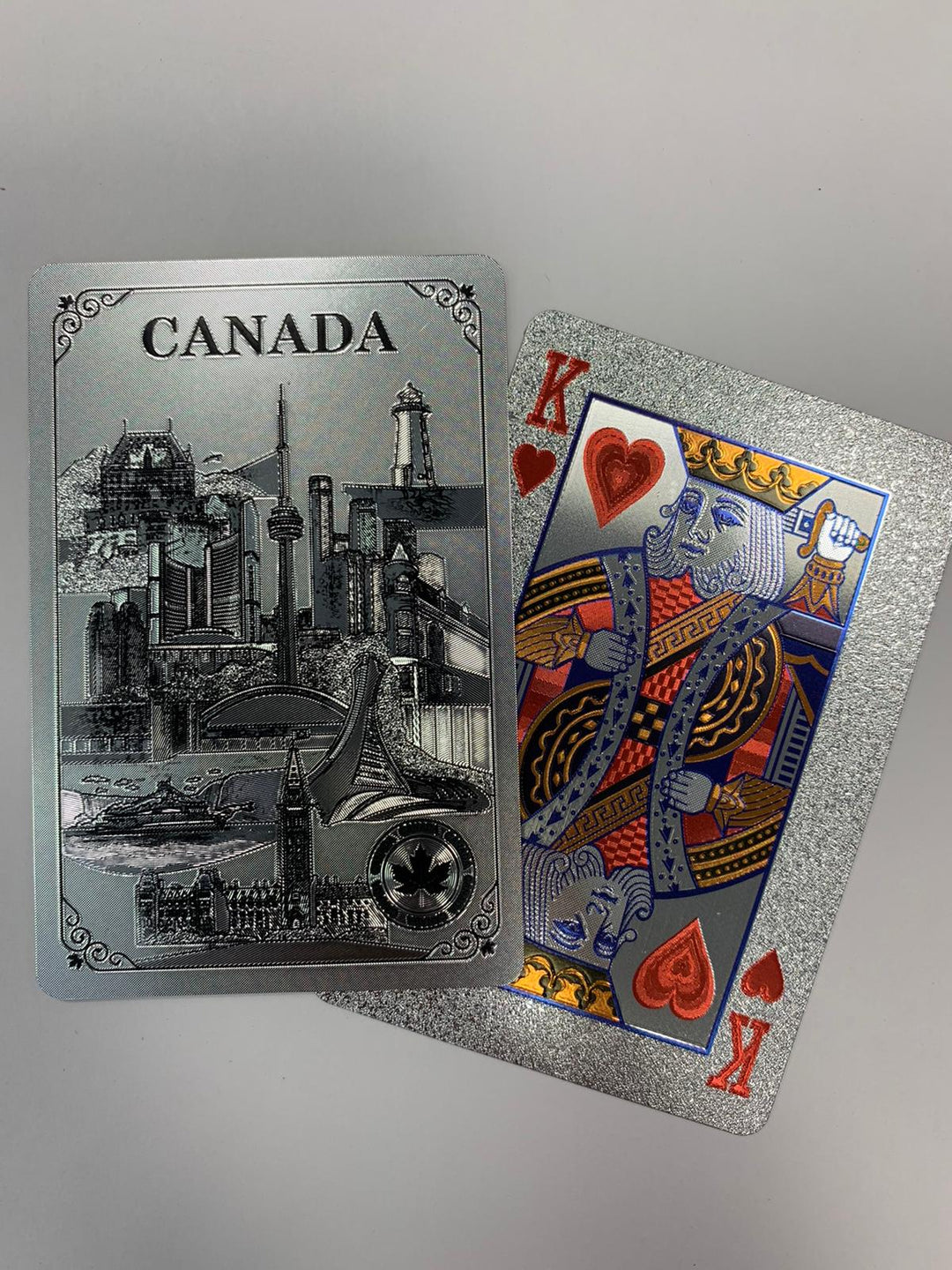 買い誠実 – Cards Playing Angles the of City DAN DAVE